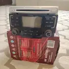 مسجل سوناتا 2011 اصلي نظيف جدآ للبيع