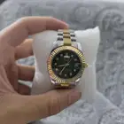 ساعه