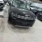 سنتافي 2026.حصري بمعارض العجمي .اقوي خصم