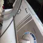 اجهزه وساعات وسير رياضه