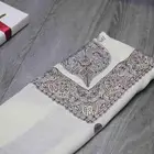 شال كشميري