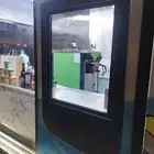 تأجير مكاين آيس كريم