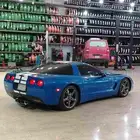 للبدل