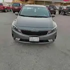 كيا سيراتو 2017