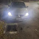 ميتسوبيشي لانسر 2008