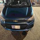 شيفروليه اسبارك 2017