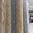 تخفيضات السجاد