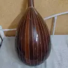 الالة العود الموسيقيه للبيع. معا تعليم الالة العود