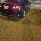 كيا اوبتيما 2017