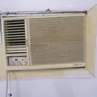 مكيفين للبيع