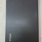 لابتوب لينوفو يوجا Lenovo Yoga slim 7 Carbon شاشة اوليد Oled