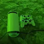 بروجيكتر 150 بوصه