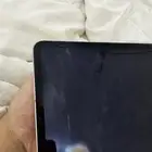 ايباد برو فيه شريحه اتصال والسعه 128 الجيل الرابع11بوصة