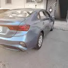 كيا سيراتو 2022