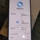 honor 200 5G. 256gb. 12gb