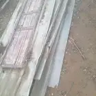 زنك طويل متر للبيع