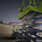 سيزرلفت 10متر للايجار سيزرلفت 12متر سيزرلفت 14متر سيزرلفت 16