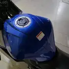دباب سوزوكي جكسر 250