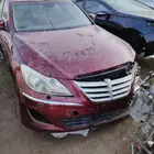 يوجد لدينا قطع غيار سيارات