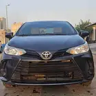 تيوتا يارس وارد البحرين 2022
