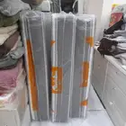 مراتب واسره ودواليب وجميع انوعها