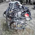 مكينة التيما نيسان 4 سلندر مستوردة وكالة نظيف كل الموديلات