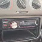 مسجل للبيع جي في سي