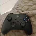 Microsoft Xbox