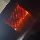 العقيق الباحه هوندا اوديسي 2011