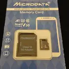 كارد ذاكرة 4GB Microdata