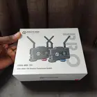 hollyland mars400s pro