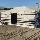 خيام باكستانية