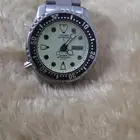 ساعة سيتزين بروماستر Citizen promaster