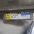 قطع غيار لاندكروزر من 98 وفوق