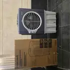 مكيف صحراوي جديد عدد 2