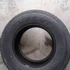 كفرات طقم جديد استخدام شهر
