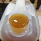 للبيع عسل سدر دوعني أصلي فاخر
