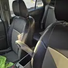 تويوتا يارس موديل 2012