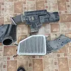 للبيع قطع كابرس