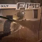 فورد f150 2014