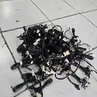 مثبت سرعه تويوتا اصلي مستعمل