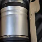 قطع غيار بورش بناميرا 4s 2010