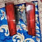 سطب اكورد 2008الى 2012