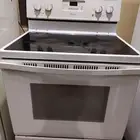 بتقاز كهربائي