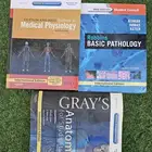 كتب مراجع طبية لطلبة الطب مجانا
