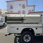 شد شاص نيسان مع الشراع