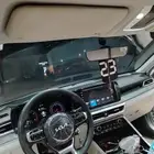 كيا بيع مستعجل بسبب الزواج