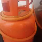 أسطوانة للبيع 210ريال
