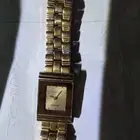 ساعة  رادي  للبيع.