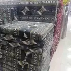 جلسات تراثيه